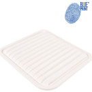 Blue Print | Luftfilter | ADC42259
