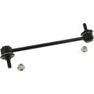 818 0440 10 Stange/Strebe, Stabilisator