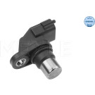 214 800 0002 Sensor, Nockenwellenposition MEYLE-ORIGINAL: True to OE. 214 800 0002 Sensor, Nockenwellenposition MEYLE-ORIGINAL: True to OE.