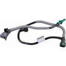 2150166 Kraftstoffleitung