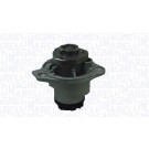 Magneti Marelli | Wasserpumpe | 352316171204