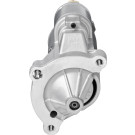 438068 Starter VALEO ORIGINS - NEW O.E. TECHNOLOGIE