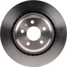 BOSCH | Bremsscheibe | 0 986 479 457