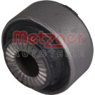Metzger | Lagerung, Lenker | 52115608