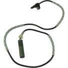 0900363 Sensor, Raddrehzahl 0900363 Sensor, Raddrehzahl