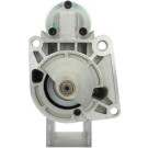 100.505.093.010 Starter +Line Original