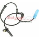 0900219 Sensor, Raddrehzahl