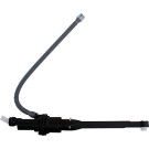 511 0268 10 Geberzylinder, Kupplung