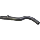 2421448 Heizungsschlauch