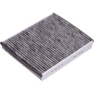 FEBI BILSTEIN 37049 Innenraumfilter FEBI BILSTEIN 37049 Innenraumfilter