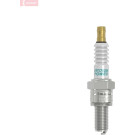 IU27 Zündkerze Iridium Power