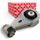 FEBI BILSTEIN 37155 Motorlager