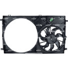 470072 Lüfter, Motorkühlung