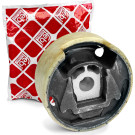 FEBI BILSTEIN 22762 Motorlager