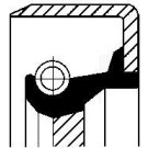 12011445B Wellendichtring, Schaltgetriebe