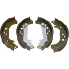 19-1772 Bremsbackensatz