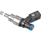 METZGER 0920025 Einspritzventil Direkteinspritzung