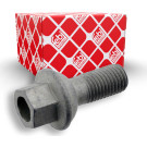 FEBI BILSTEIN 46669 Radschraube