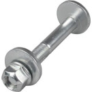 Tedgum Sturzkorrekturschraube TED75620