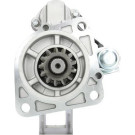 PSH | Starter | 551.525.133.130