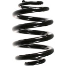 56670 Fahrwerksfeder