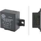 Hella | Blinkgeber | 4DW 003 944-071