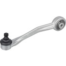 FEBI BILSTEIN 36602 Querlenker, Lenker, Radaufhängung