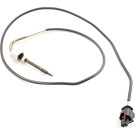 9 8038 1 Sensor, Abgastemperatur 9 8038 1 Sensor, Abgastemperatur