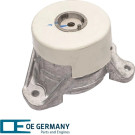 OE Germany | Lagerung, Motor | 801231