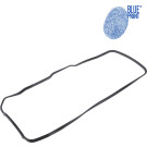 ADC46702 Dichtung, Zylinderkopfhaube ADC46702 Dichtung, Zylinderkopfhaube