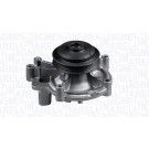 Magneti Marelli | Wasserpumpe | 352316170920