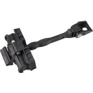 2312186 Türfeststeller GREENPARTS