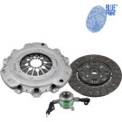 ADU173024 Kupplungssatz SMARTFIT Solution Kit