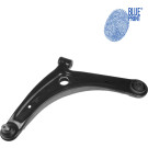 ADC486115 Lenker, Radaufhängung