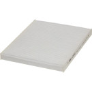 Hengst Filter | Filter, Innenraumluft | E2983LI