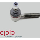 506027 Spurstangenkopf