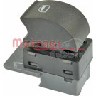 0916352 Schalter, Fensterheber ORIGINAL ERSATZTEIL