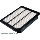 ADBP220018 Luftfilter