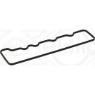 191.698 Dichtung, Zylinderkopfhaube