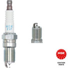 NGK | Zündkerze | Gebrauchsnr.: SITR7A11G | 94949