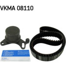 VKMA 08110 Zahnriemensatz