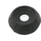 814 0064 10 Federbeinstützlager