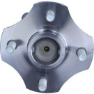 33-0542 Radlagersatz