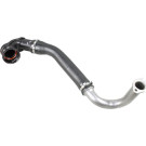 2400564 Ladeluftschlauch ORIGINAL ERSATZTEIL