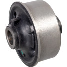 FEBI BILSTEIN 175697 Lagerung, Lenker