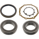 FEBI BILSTEIN 47785 Radlagersatz