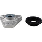 12-305612 Federbeinstützlager BILSTEIN - B1 Service Parts