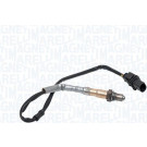 466016355148 Lambdasonde 466016355148 Lambdasonde