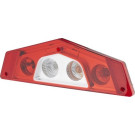 Hella | Heckleuchte | 2VP 012 570-051