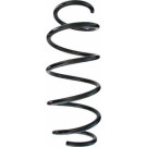 87330 Fahrwerksfeder